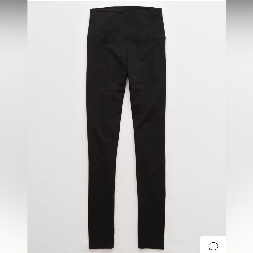 Aerie OG High Rise Offline Leggings